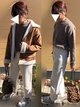 Rii＊さんのコーディネート