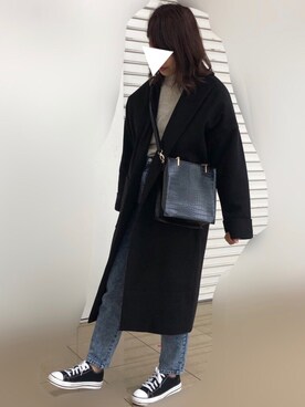 Rii＊さんのコーディネート