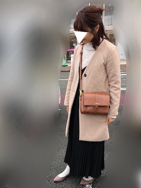 Rii＊さんのコーディネート