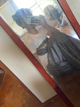 𝐬𝐚𝐲𝐚..さんのコーディネート