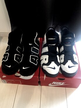 pikopikopinさんのコーディネート