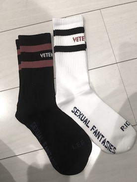 pikopikopinさんのコーディネート