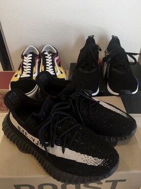 pikopikopinさんのコーディネート