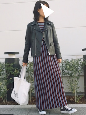 makįさんのコーディネート