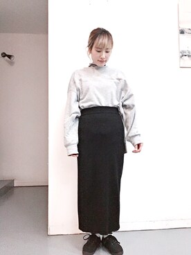 pink...さんのコーディネート