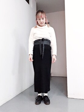 pink...さんのコーディネート