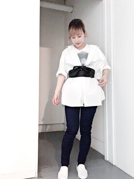 pink...さんのコーディネート