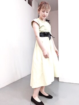 pink...さんのコーディネート