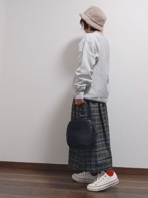 yakkoさんのコーディネート