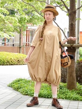 eminkoさんのコーディネート