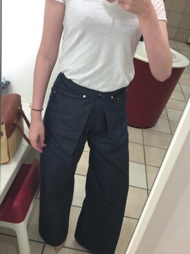 38さんのコーディネート