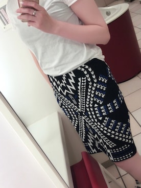 38さんのコーディネート