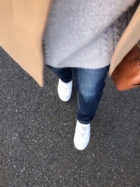 38さんのコーディネート