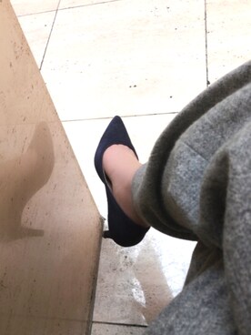 38さんのコーディネート