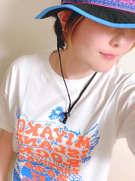 38さんのコーディネート