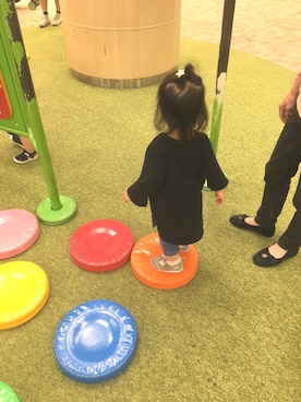 m♥︎さんのコーディネート