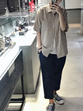 kaylo081さんのコーディネート