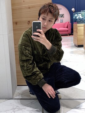 kaylo081さんのコーディネート