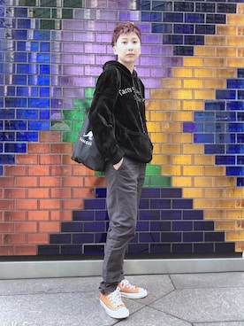 kaylo081さんのコーディネート