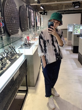 kaylo081さんのコーディネート