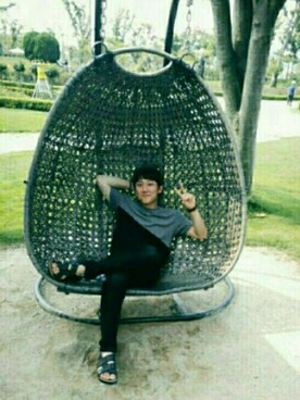 Kim JungMo  さんのコーディネート