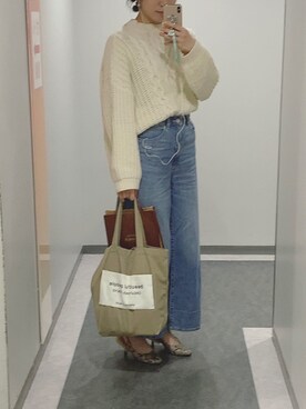 たみやまさんのコーディネート