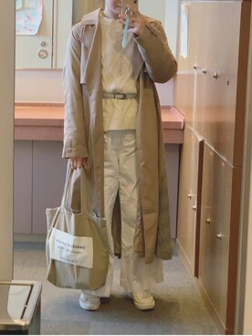 たみやまさんのコーディネート