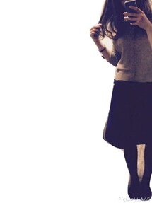 URBAN RESEARCH | ニット/セーター