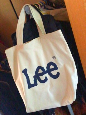 KAZUYAさんのコーディネート