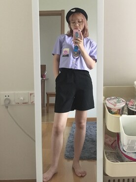 coco.♡さんのコーディネート