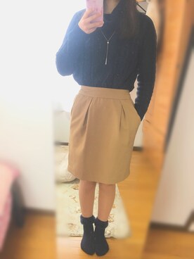 ☻さんのコーディネート