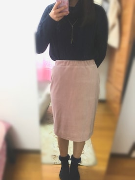 ☻さんのコーディネート