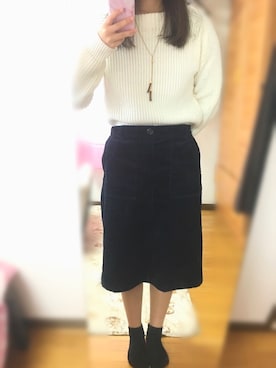 ☻さんのコーディネート