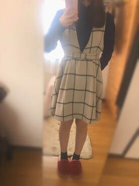 ☻さんのコーディネート