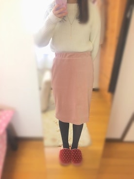 ☻さんのコーディネート