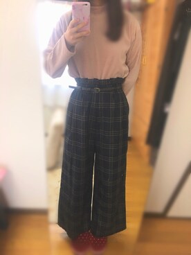 ☻さんのコーディネート