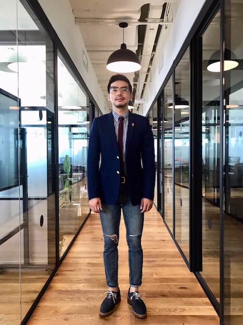 6/1 6 17 connor 510", cn 2018.4/1 9 23 2018.