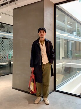 FREITAG クラッチバッグ 書類やバッグの中を整理するオーガナイザーとして、あるいは外出
