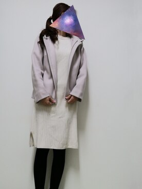 ぺりぺりさんのコーディネート