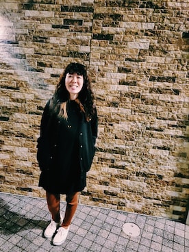  yanさんのコーディネート