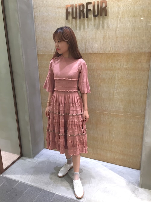 予測 件名 勇気 梅田 ドレス Shinshu Navi Jp