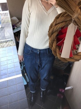 373さんのコーディネート