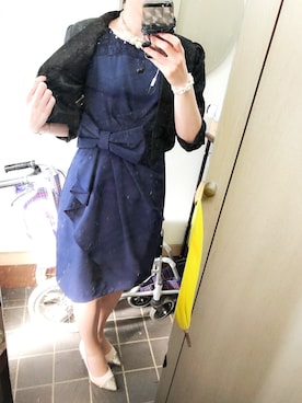 373さんのコーディネート