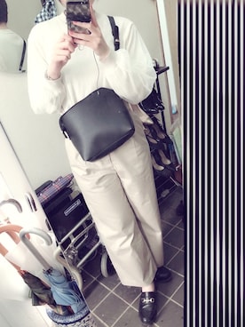 373さんのコーディネート