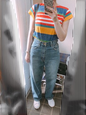 373さんのコーディネート