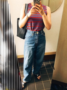 373さんのコーディネート