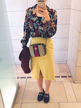 373さんのコーディネート