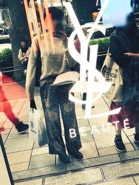 373さんのコーディネート