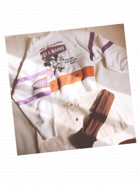 373さんのコーディネート