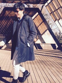 JANSPORT | JAN SPORT × KIKS HI(バックパック/リュック)